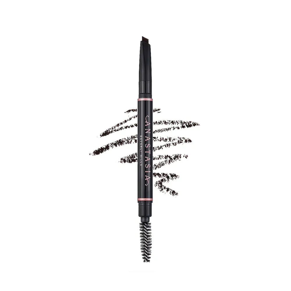 Anastasia Brow Definer Anastasia