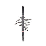 Anastasia Brow Definer