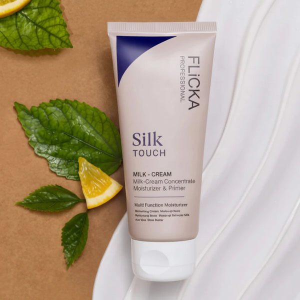 Fixer &amp; Primer