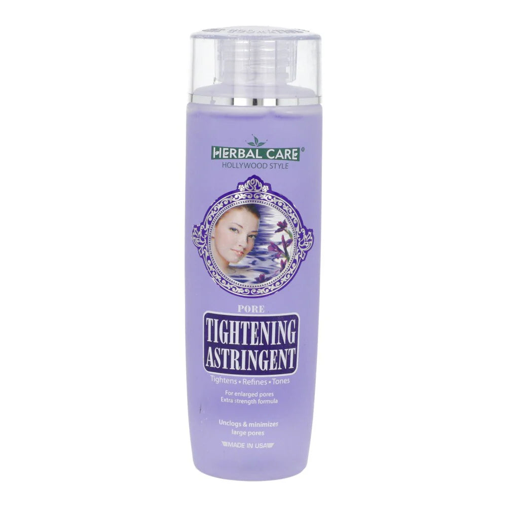 Herbal Care Hollywood Style Toner Hollywood Style