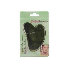 Sweet Beauty Gua Sha Stone Sweet Beauty