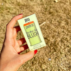 Blush Deal 5 in 1 Cosmia.pk