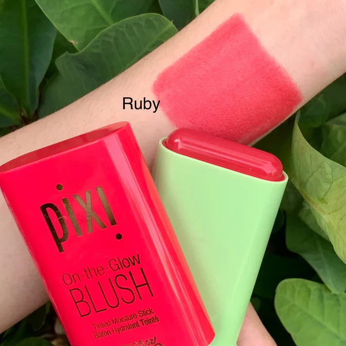 Pixi Blush ( ORIGINAL IMPORTED ) LIMITED STOCK Pixi