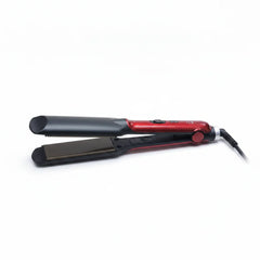 Hair Silk Straightener – Model FR 531 Cosmia.pk