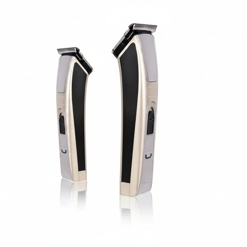 Kemei KM 5017 Original Hair Clipper & Trimmer Kemei