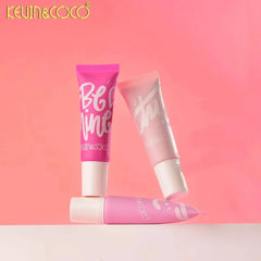 KEVIN & COCO Blusher Lotion – Intense Color, Long Wear Kevin & Coco