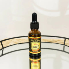 Subaru magic Hair Growth Essential Oil - 30ml subaru