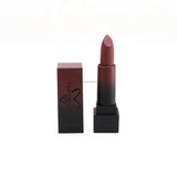 Huda Beauty Matte Lipstick