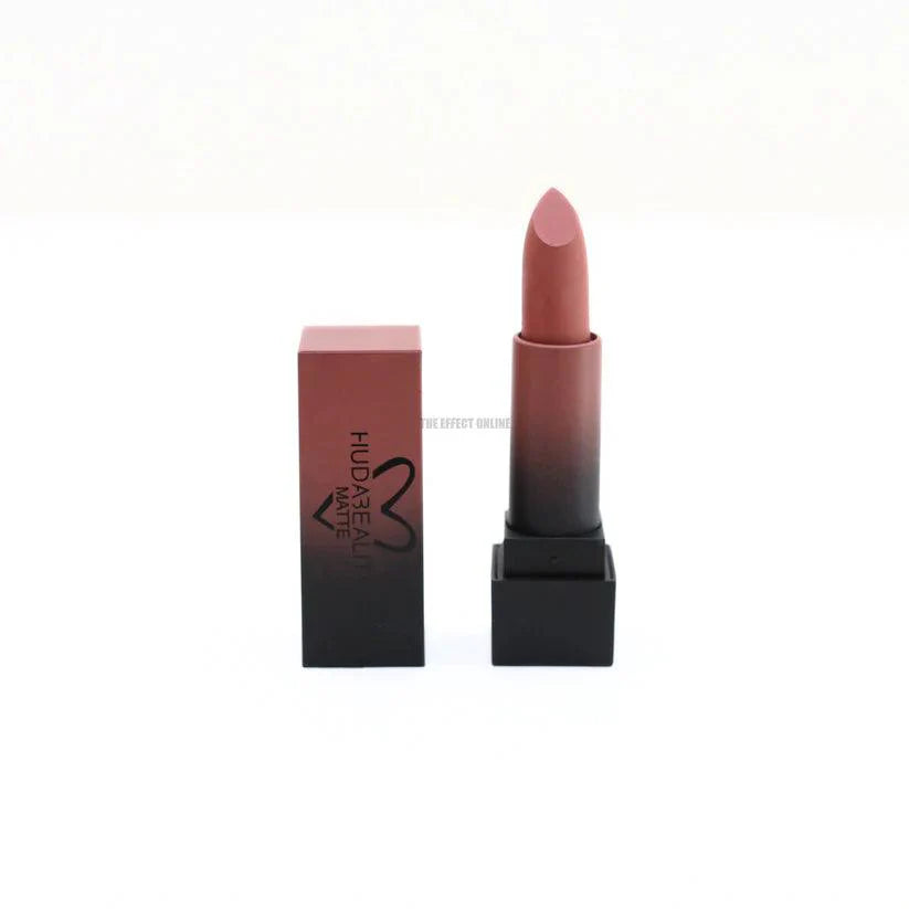 Huda Beauty Matte Lipstick Huda Beauty