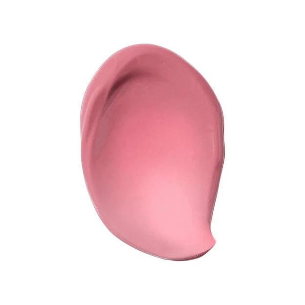 Benefit Plush Moisturizing Matte Lip Tint Benefit