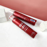 Maliao Fixing Hair Spray  For Quick Styling Long Lasting - 420ml