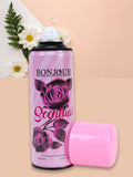 Bonjour Deodorant Spray Scentual - 200ML