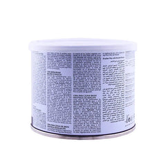 Rica Avocado Butter Brazilian Wax rica