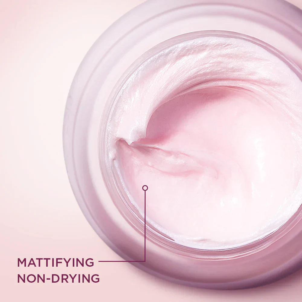 Ponds Bright Beauty Serum Cream Pond's