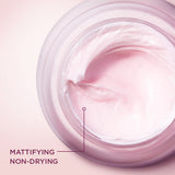 Ponds Bright Beauty Serum Cream