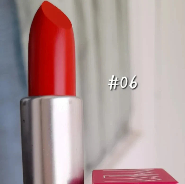 Hello Kitty Lipstick Each Hello Kitty