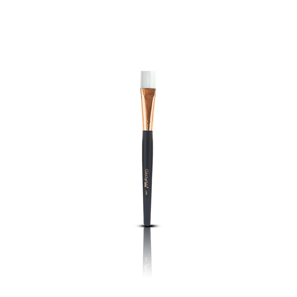 Color Institute Mask Brush CI-05 Color Institute