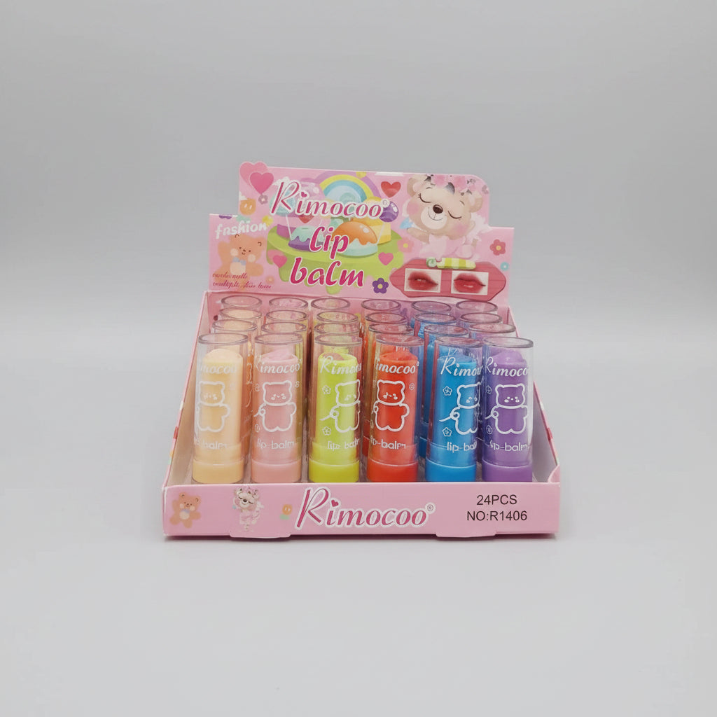 Rimocoo Lip Balm Laneige