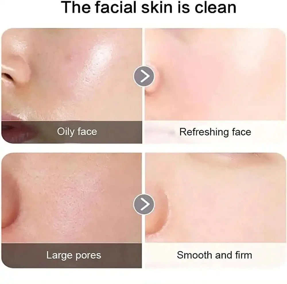 YA BAO LI Retinol Gold Peel Off MasK Anti-aging & Lifting 100g YA BAO LI