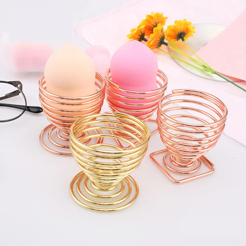 Huxia Beauty Water Drop Shape Cosmetic Puff Makeup Sponge Huxia Beauty