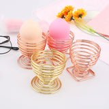 Huxia Beauty Water Drop Shape Cosmetic Puff Makeup Sponge