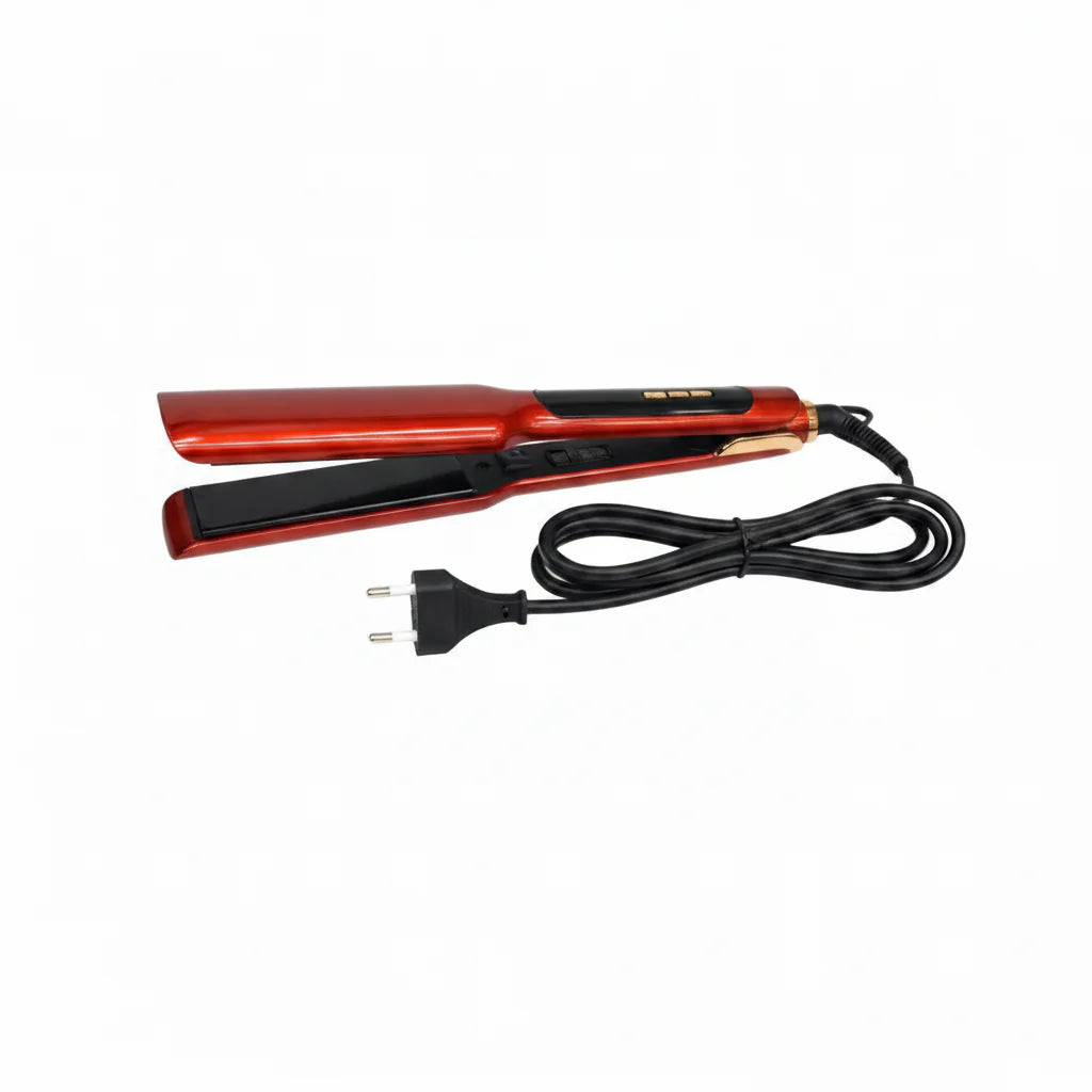 New Keratin Therapy Pro Straightener Cosmia.pk