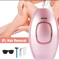 IPL Laser Machine IPL