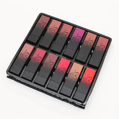 Huda Beauty Matte Lipstick Huda Beauty