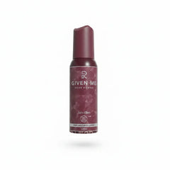 John Allen Given Me Perfumed Body Spray BS10 - 120ml John Allen