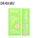 Dr.Rashel Acne Remover Stick with Tea Tree Oil A Beautiful Magic Stick - 7g