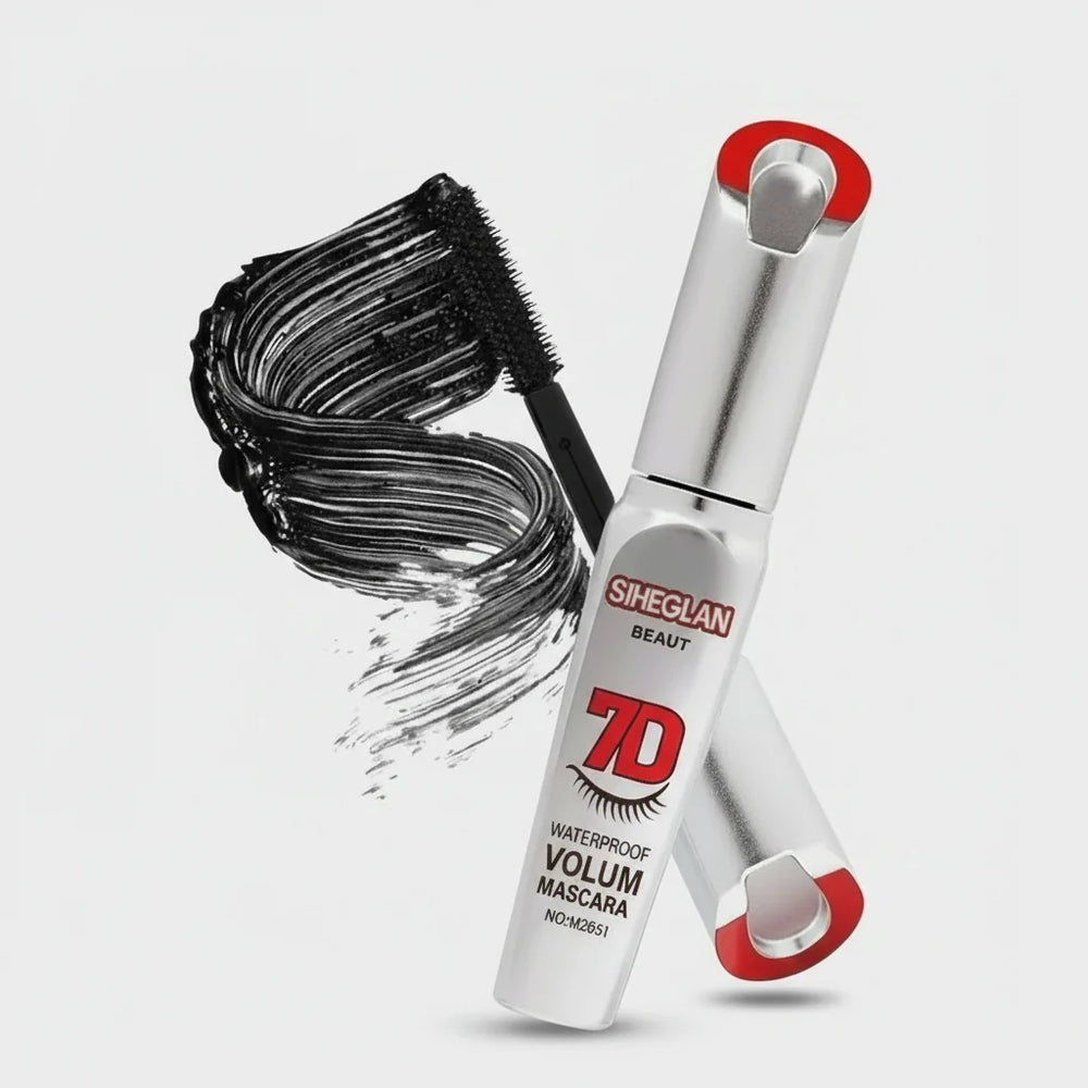SIHEGLAN 7D VOLUM MASCARA Siheglan