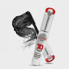 SIHEGLAN 7D VOLUM MASCARA Siheglan