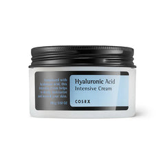 Cosrx - Hyaluronic Acid Intensive Cream - 100gm Cosrx