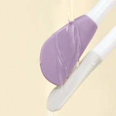 2Pcs Double Head Silicone Face Mask Brush Cosmia.pk