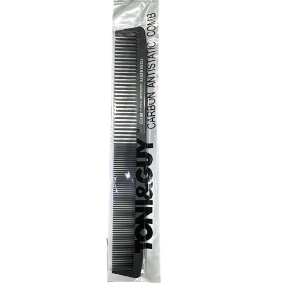 Toni & Guy Comb Toni & Guy