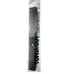 Toni & Guy Comb Toni & Guy