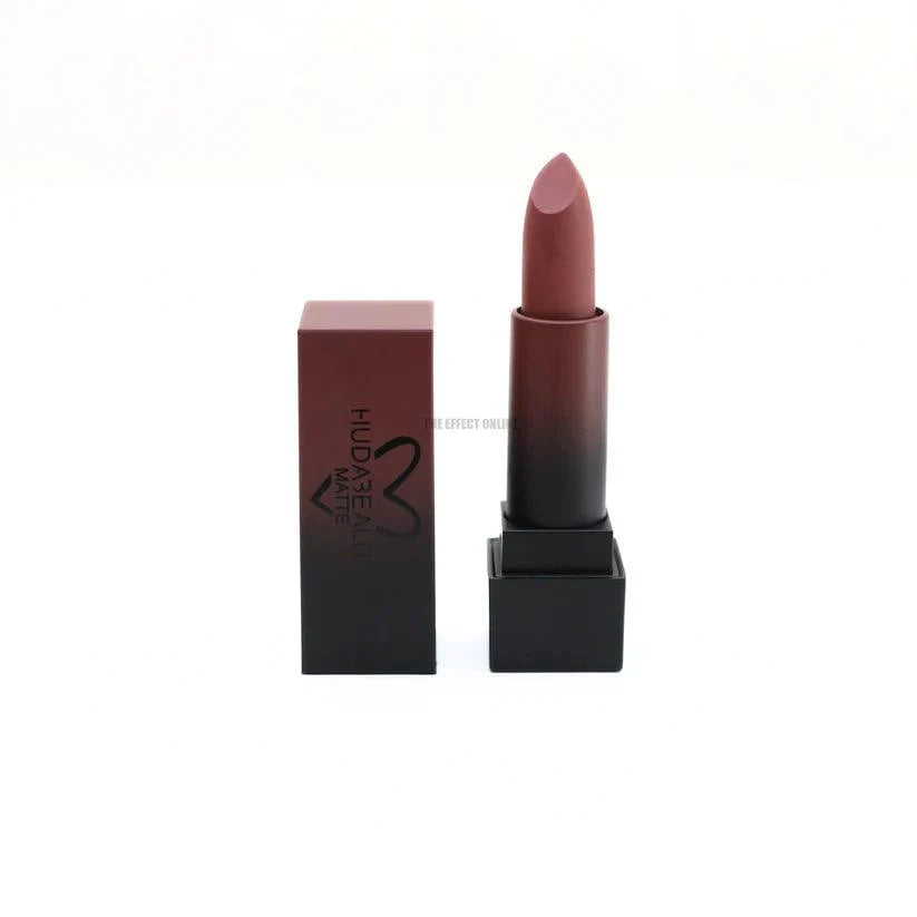 Huda Beauty Matte Lipstick Huda Beauty