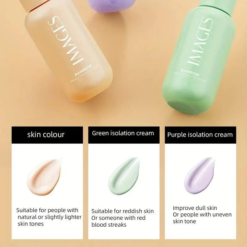 Image's Beauty Moisturizer Cream 50g Images