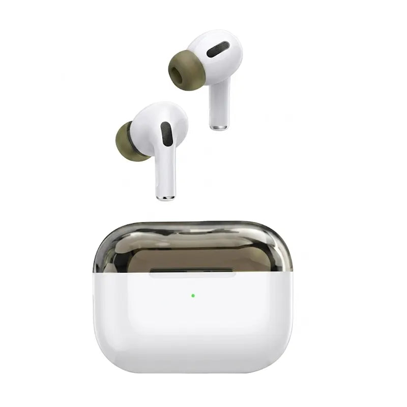 Redington Shining ENC Earbuds - Each Redington