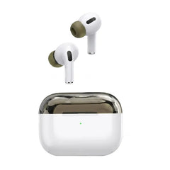 Redington Shining ENC Earbuds - Each Redington