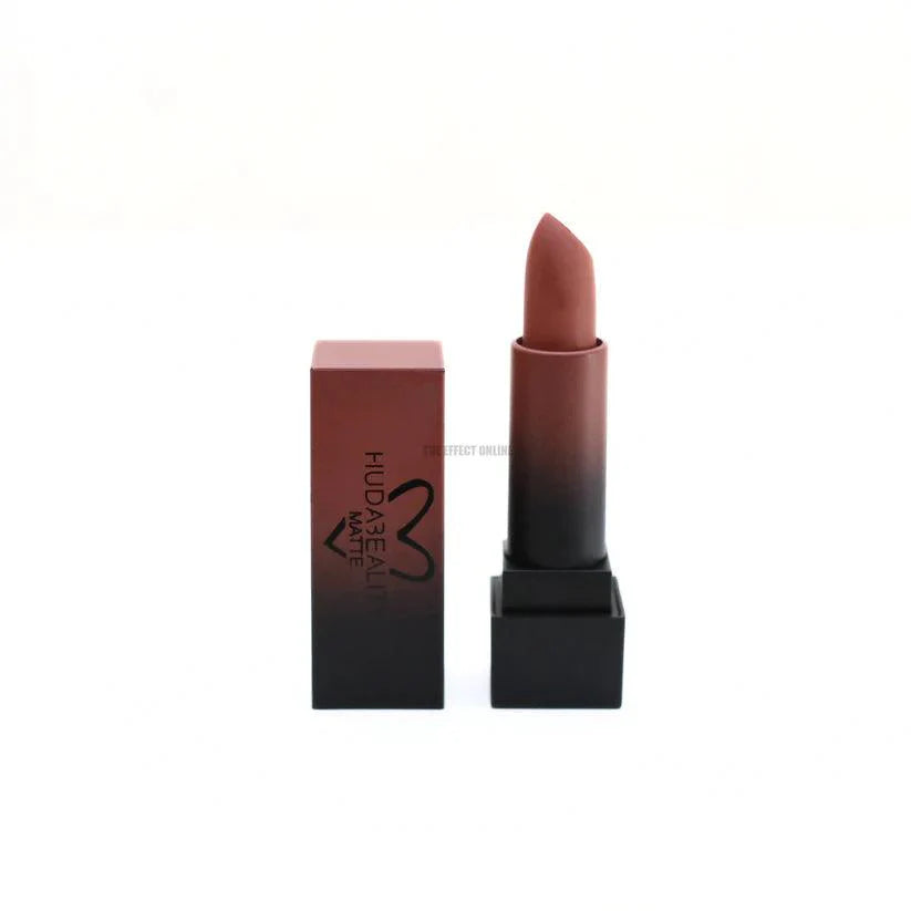 Huda Beauty Matte Lipstick Huda Beauty