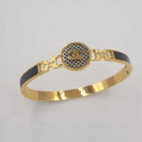 New chanel Hand cuff