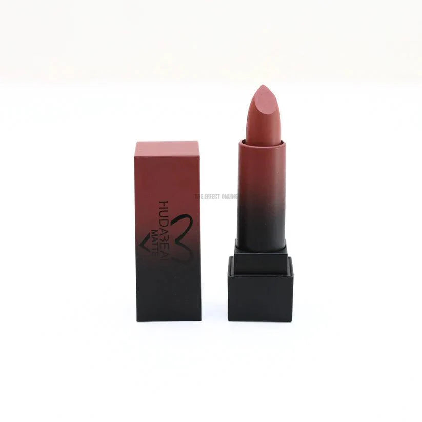 Huda Beauty Matte Lipstick Huda Beauty