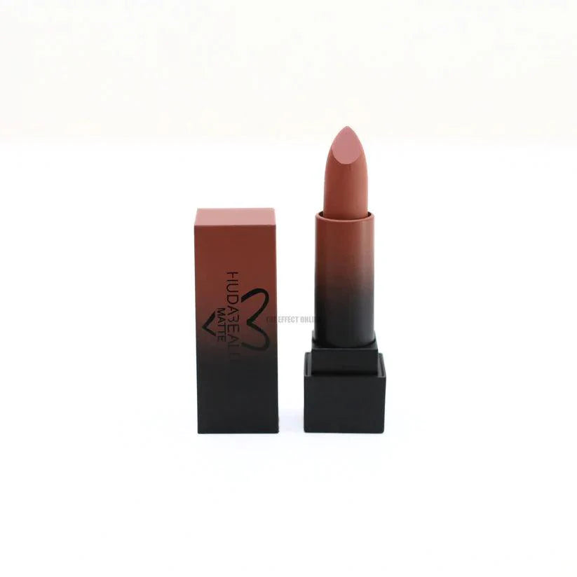 Huda Beauty Matte Lipstick Huda Beauty