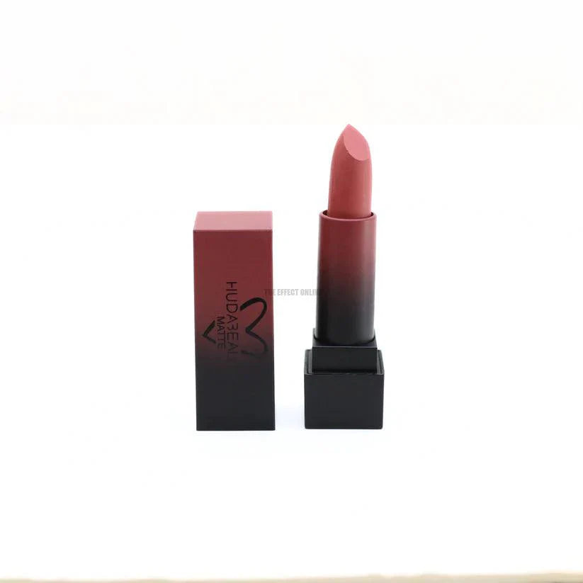 Huda Beauty Matte Lipstick Huda Beauty