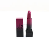 Huda Beauty Matte Lipstick