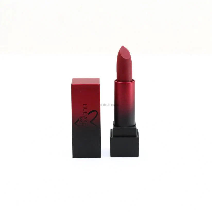 Huda Beauty Matte Lipstick Huda Beauty