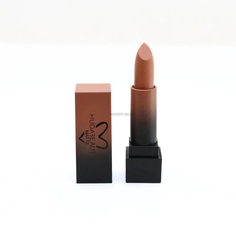 Huda Beauty Matte Lipstick Huda Beauty