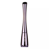 BOB Liquid Liner – Sharp, Bold, Long-Lasting