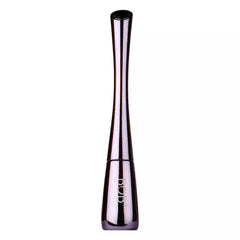 BOB Liquid Liner – Sharp, Bold, Long-Lasting Bob